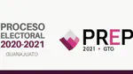 Elecciones 2021 en Guanajuato, Parte 2: Diputados Locales