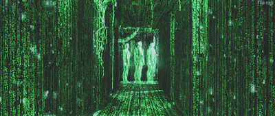 Matrix
